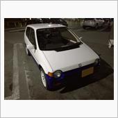 車検は突破したが