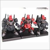 続✖️87【ガンダムコンバー ...