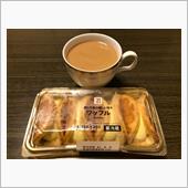 セブン・イレブン