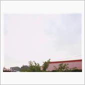 １０月１０日　あっという間に ...
