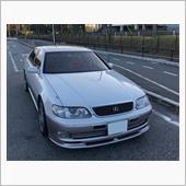 早朝クルージング✨
