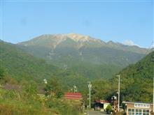 御岳高原ヒルクライムに行って来ました。 御岳高原ヒルクライムに行って来ました。