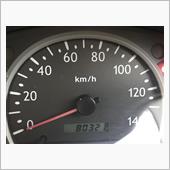 2年間、お疲れ様でした(笑)