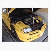 GTV、もうひとつ！