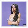Olivia Rodrigo UP!リンクはこちら↓