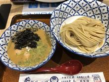 葵製麺 イオンモール川口店①