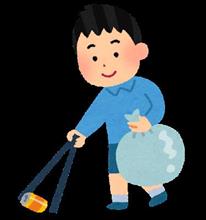 大した話題はないですが。。