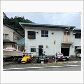 宮ヶ瀬1010