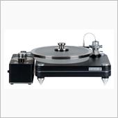 VPI Super Scou ...