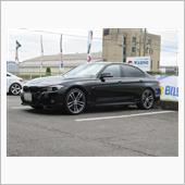 メンテナンスは大事...BM ...