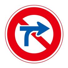 いったい何年運転してるんだか