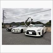 先週に引き続きＲ’ｓミーティ ...