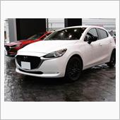 高圧縮版のSKYACTIV- ...