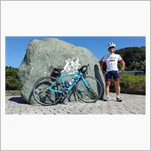 【自転車】2021愛媛ライド ...