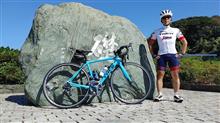 【自転車】2021愛媛ライド参加 【自転車】2021愛媛ライド参加