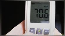 EVは静かと言うけれどどうやって評価します？