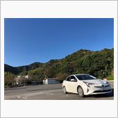 播磨富士（高御位山）縦走