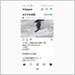 11月号