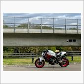 ドゥ活🏍💨💨
