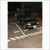 ちょっとお出かけ