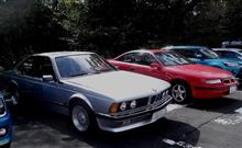 145th仙台・泉ヶ岳ミーティング(イッズミー）お疲れ様でした。&lt;(_ _)&gt;