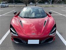 やはり2速全開は恐ろしい＾＾；。