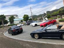 休日...の海...その2