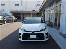オイル交換 オイル交換