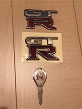 🔥🔥🔥GT-RGT-RGT-R🔥🔥🔥