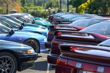 SVX30周年記念インターナショナルミーティング2021は、大成功でしたｗ