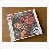 CD月間 其の参拾伍 〜SO ...