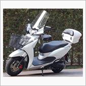 積載力No.1 桜井ﾎﾝﾀﾞ ...