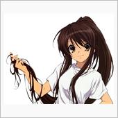 １０月１１日、月曜日。スポー ...