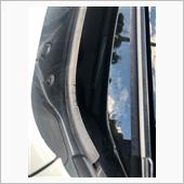 F80、お前もか・・・