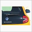 新型「WIN GO」