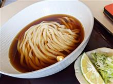  独特の食感！