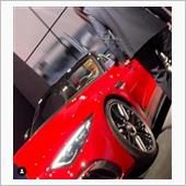 【スクープだより】次期SL、 ...