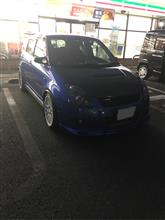 セブンイレブン松浦志佐中央店