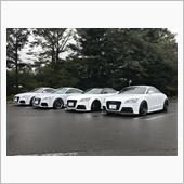 ☆原点回帰？ TT meet ...