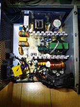メインPC故障 続編 その1
