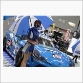 群馬パーツショー2021