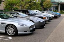 007 Bond Car 大集合 Part 1 007 Bond Car 大集合 Part 1