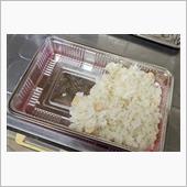 この組み合わせは・・・？