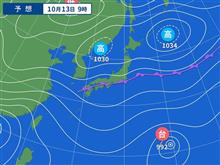 本日、2回目の籾摺りを・・・。