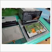CQ-UN03J3CJ、MM ...