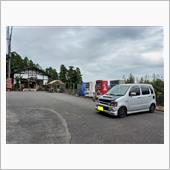 栃木県大田原市、那須塩原市寺 ...