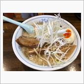 江川亭 小金井本店