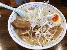 江川亭 小金井本店