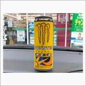 新製品とあらば…