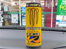 新製品とあらば…